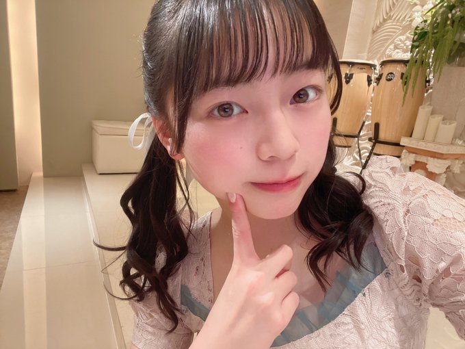 Twitterのコスプレ画像47