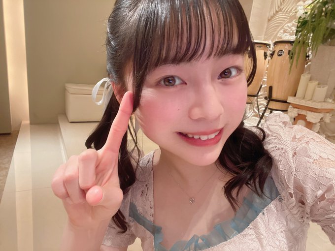 Twitterのコスプレ画像46