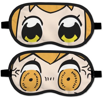 ポプテピピック ポプ子 ピピ美のパロディtシャツ含むグッズ 5月発売