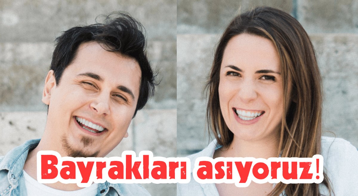 Daha Önce Hiç Yatırım Almamıştı: Türk Oyun Şirketi Alictus 100 Milyon Dolara Satın Alınıyor! 🇹🇷 oned.io/h/1050420?o