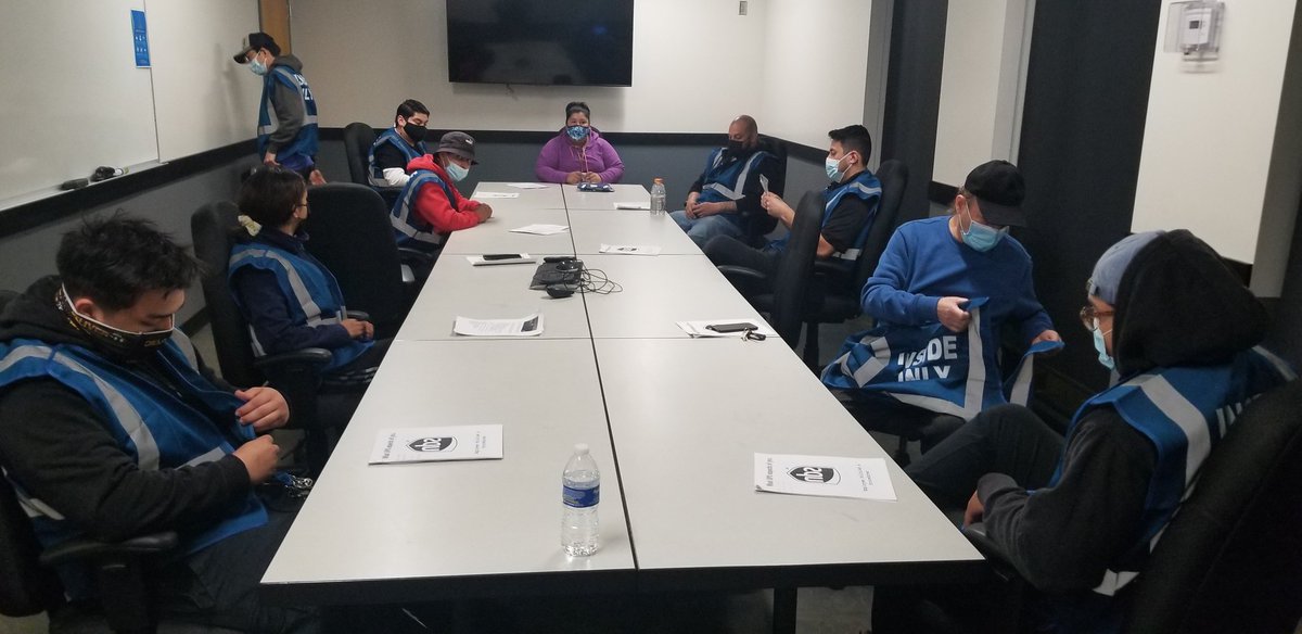 Blue Andrade-Deb tweet media