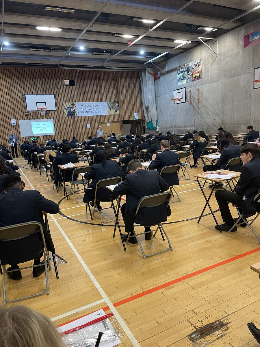 ASFA Maths tweet media