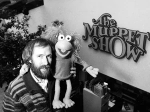 DailyRedFraggle's tweet image. 