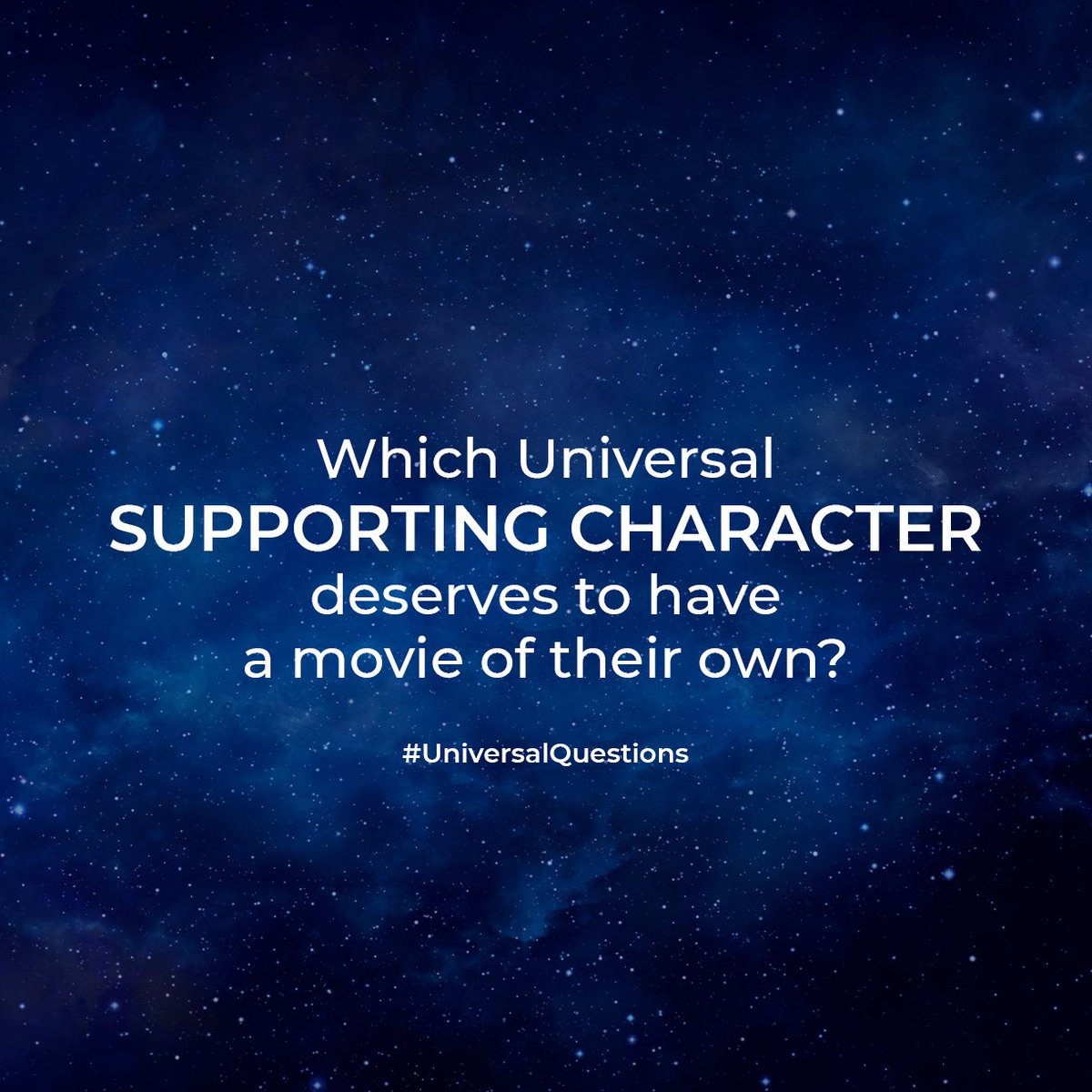 UniversalIND's tweet photo. We'd totally want to watch a movie based on Roman from the Fast fam🤪🥳 Tell us about your favourite side character👇#UniversalQuestions
#SupportingCharacter #SideKick #UniversalMovies
#UniversalPictures https://t.co/XSvq0a7NZD