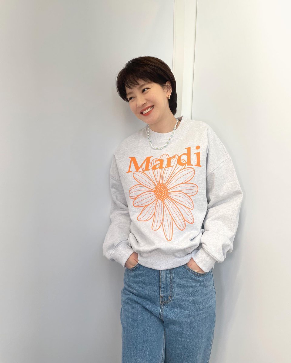 my_ssongjihyo's tweet photo. 🙂😀😝 https://t.co/KJQFlLpt2c