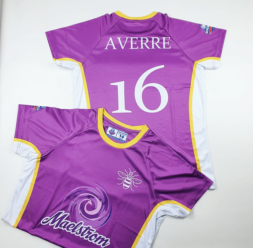 Baseball Outlet tweet media