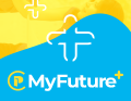 Byrne12Stephen's tweet photo. Enterprise week: Growing your Private practice in Adult Lifelong Career Guidance &amp; MyFuture+. Supporting careers &amp; developing practice in Ireland.

Friday 04th March on Zoom 2pm-3pm https://t.co/mxdAIULGZ6 https://t.co/JBWHvsYU3t