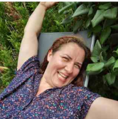 [APPEL A TEMOIN..] Cadre disparition pouvant être qualifiée d'inquiétante d'une personne majeure,  merci de contacter la Brigade de Dieulouard <a href="/Gendarmerie/">Gendarmerie nationale</a> 54 au 03 83 23 58 05 si vous avez vu Madame Arianne MARIAN, 44 ans. Présence possible sur le département 76 Seine-Maritime.