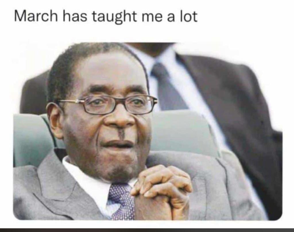 mwamba_one's tweet photo. @llouck7 https://t.co/h55xQitMTs
