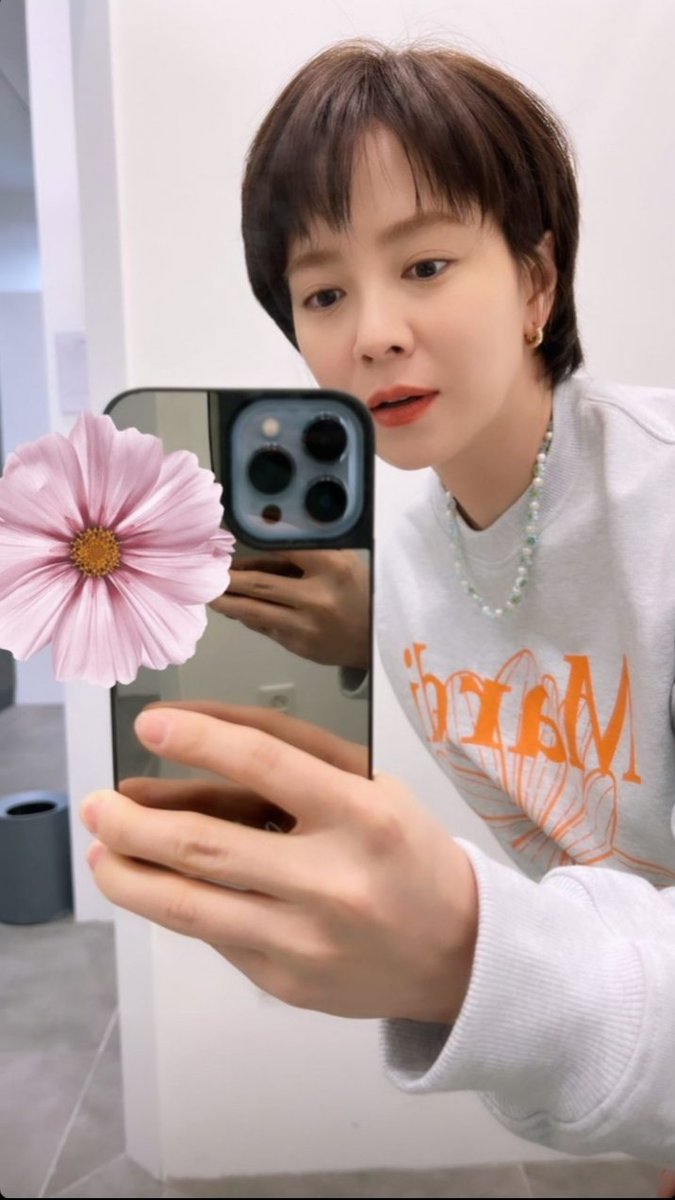 😍🔥

#송지효 #SongJiHyo
