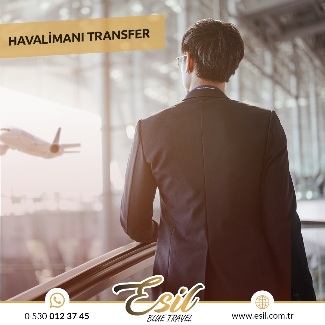 #airporttransfer
#hoteltransfer
#istanbulairport
#sabihagokcenairport
#dailytour
#turkey
#istanbul
