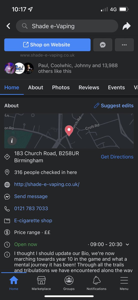 <a href="/endlessmodsuk/">endlessmodsuk</a> stacked cleaners are at £12.50 painted stacked are at £22.50. Clean mods £10 or 2 for £15 loads of deals with 10 spools of random wire for £10 can be ordered by calling the shop 01217837033