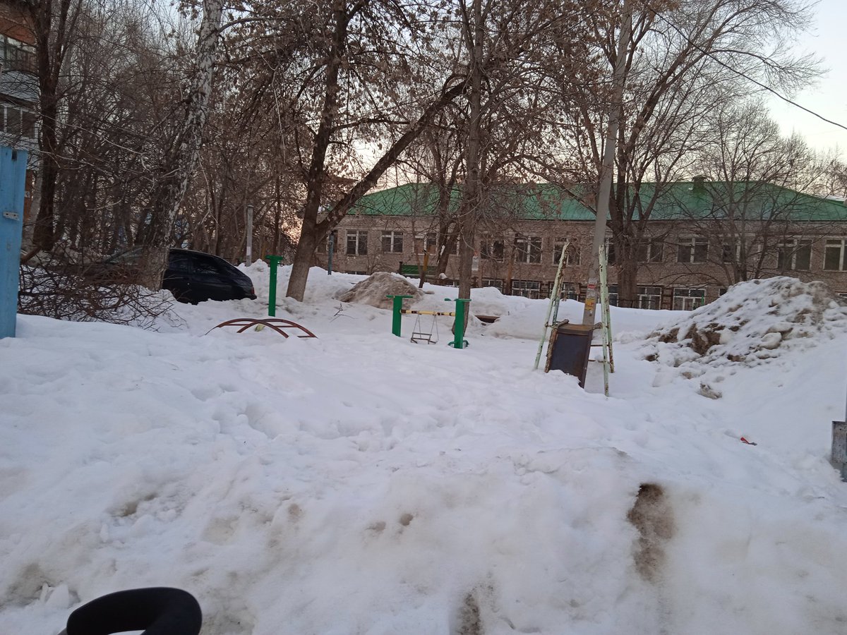 Елена tweet media