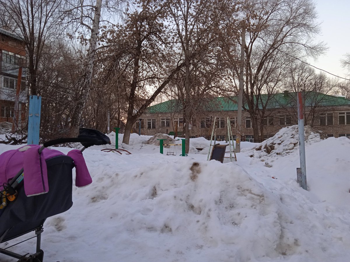 Елена tweet media