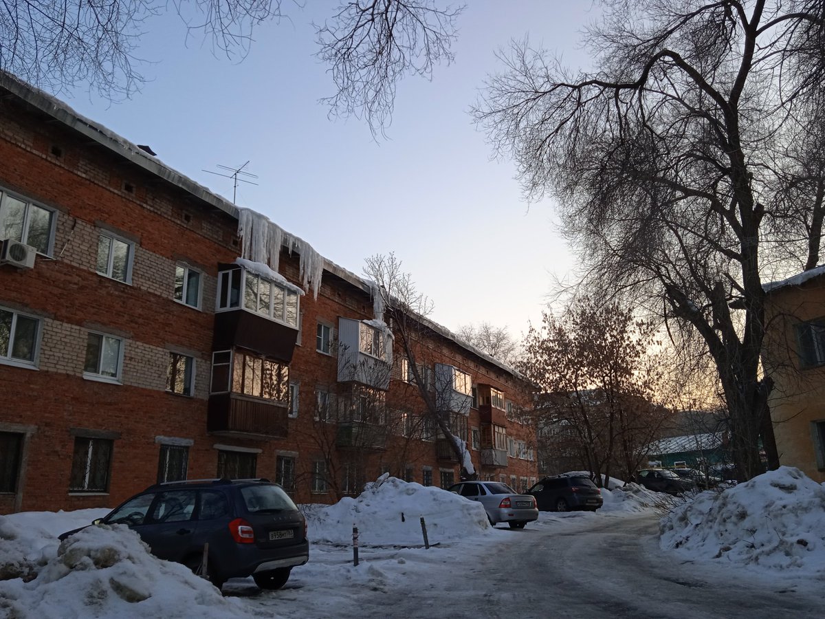 Елена tweet media