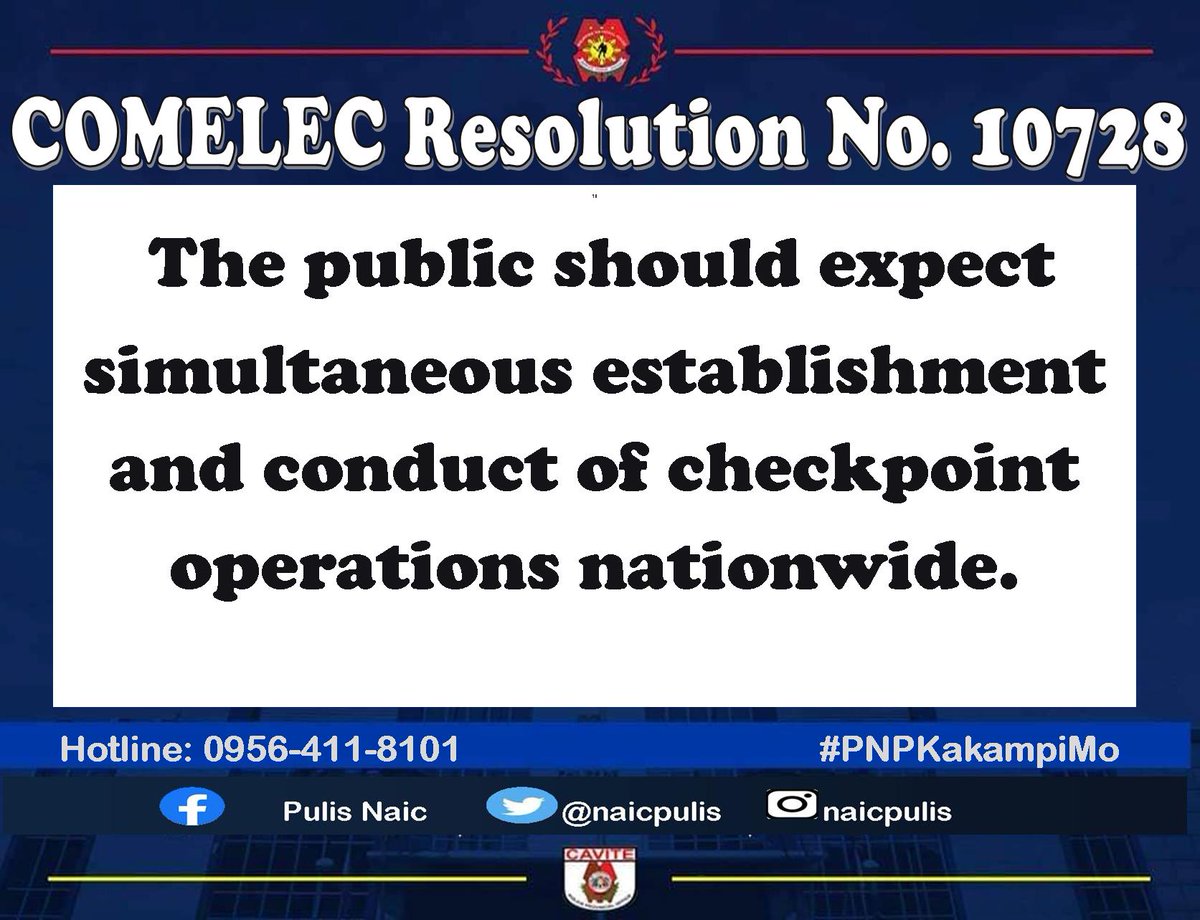 naicpulis (@naicmps) on Twitter photo 