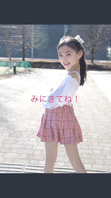 Twitterのコスプレ画像32