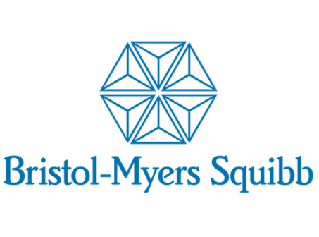Bristol Myers Squibb Graduate Scheme 2022 - 6 roles available!
Application closing date: 17-Mar-2022

talent.coventry.ac.uk/employerConnec… 

 #opportunity #job #graduate #graduatejobs #projects #coventry #university #students #coventryuniversity #career #success #confidence #employability