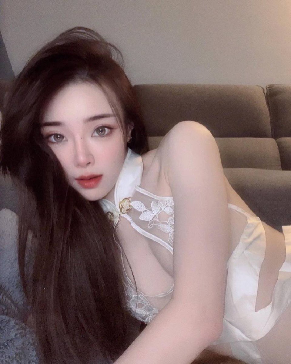 昨天又被弄的腿軟軟的⋯⋯