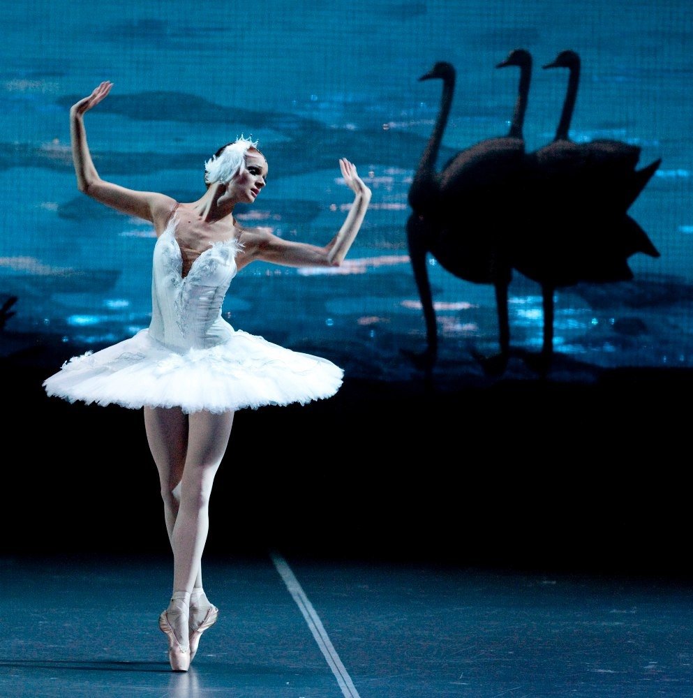 Лебединое озеро балет мариинский театр. Балет лебедь продолжительность. Балет лебединое озеро. Лебединое озеро мариинский театр. Лебединое озеро балет мариинский театр.