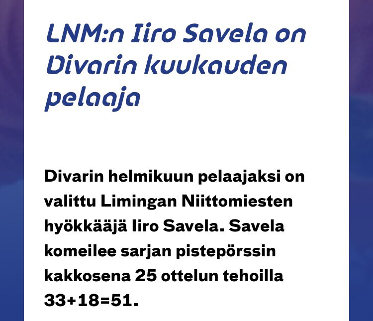 Jees meikän mielestä iha ansaittu :D #siistiiollameikä #päällikkö #kalevankultapoika