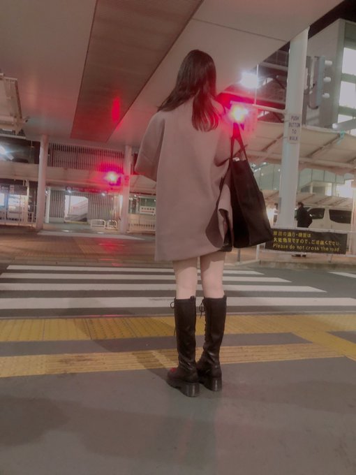 Twitterのコスプレ画像38