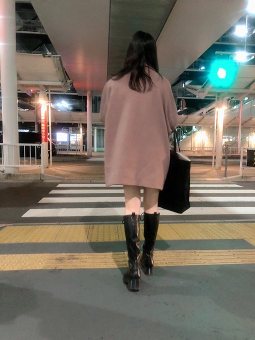 Twitterのコスプレ画像39