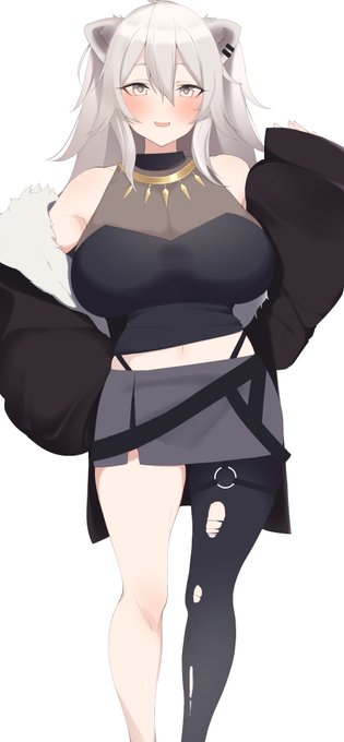 完成させたい.... 