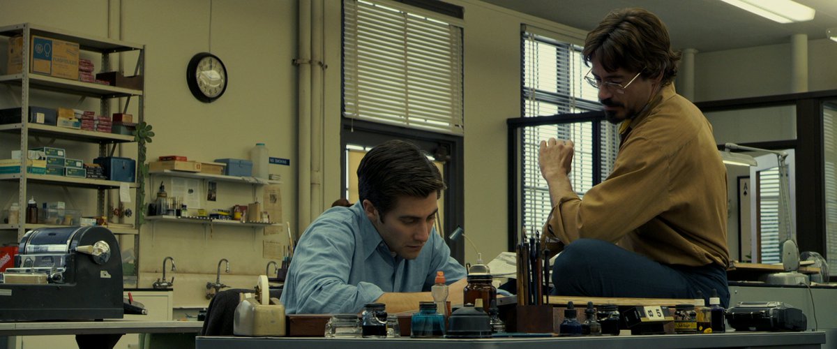 Netflixth tweet media