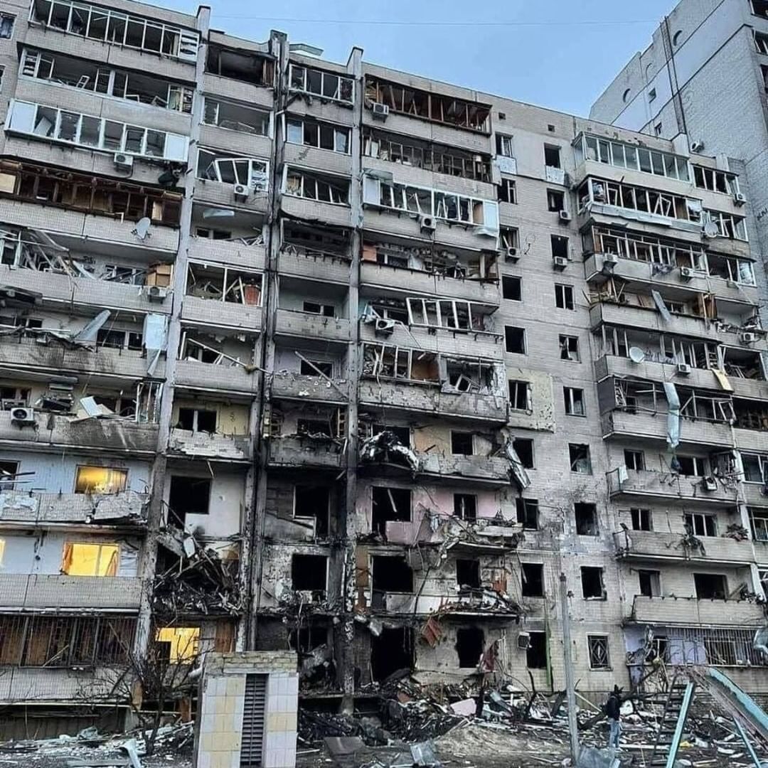 iprgroup_law's tweet photo. Sign the petition, stop the war in #Ukraine #closeukrainiansky. 
https://t.co/c1tw0Rrr8i
#closeukrainiansky
#NATOCloseUkrainianAirspace 
#UkraineInvasion 
#NATO https://t.co/Ovo3YAUWWB