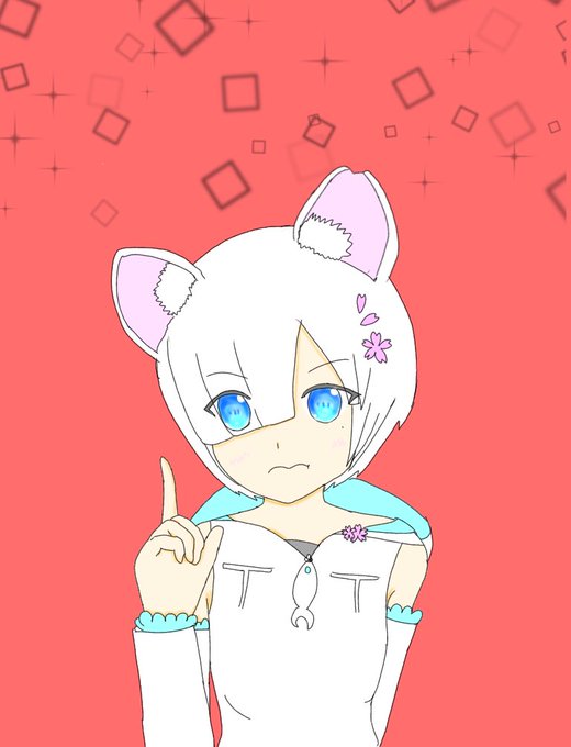 プンプンのtwitterイラスト検索結果 古い順