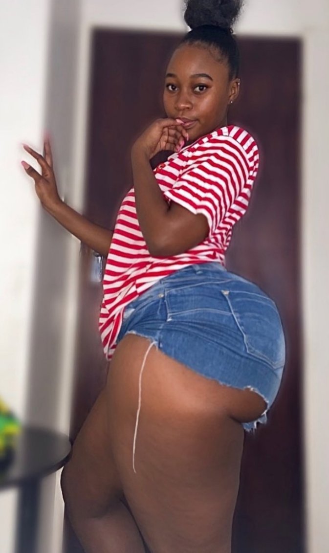 Gangbang fisting onlayn porno tomosha qilish Rus lesbian kasting