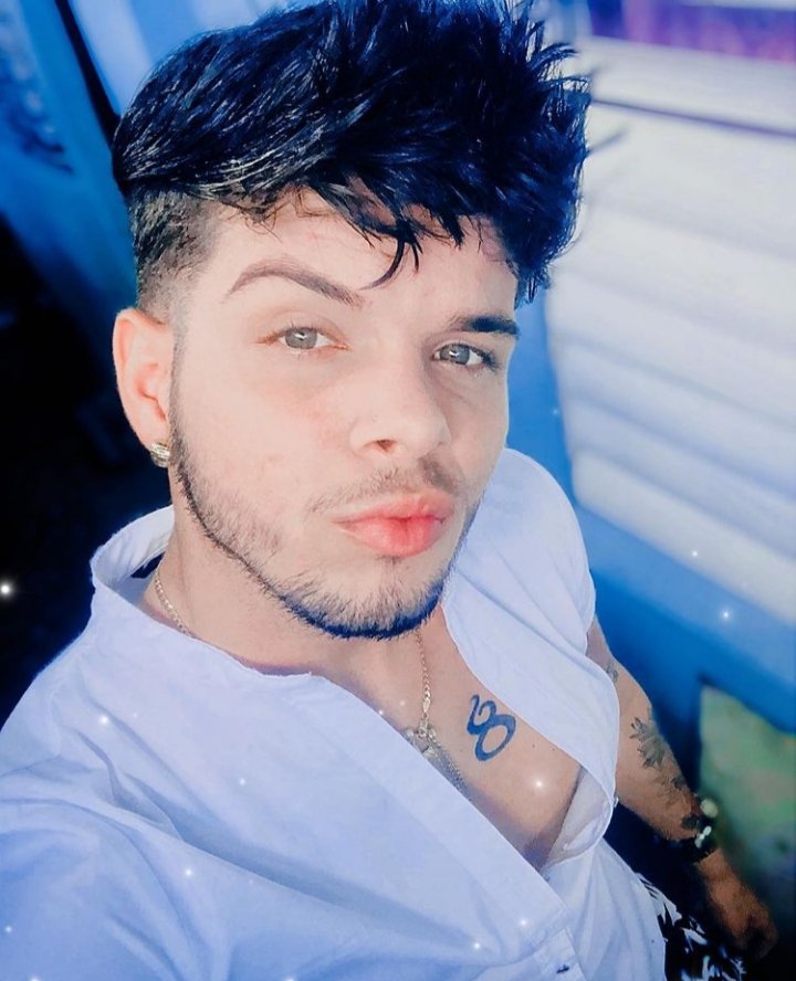 Raulito🇨🇺 tweet media