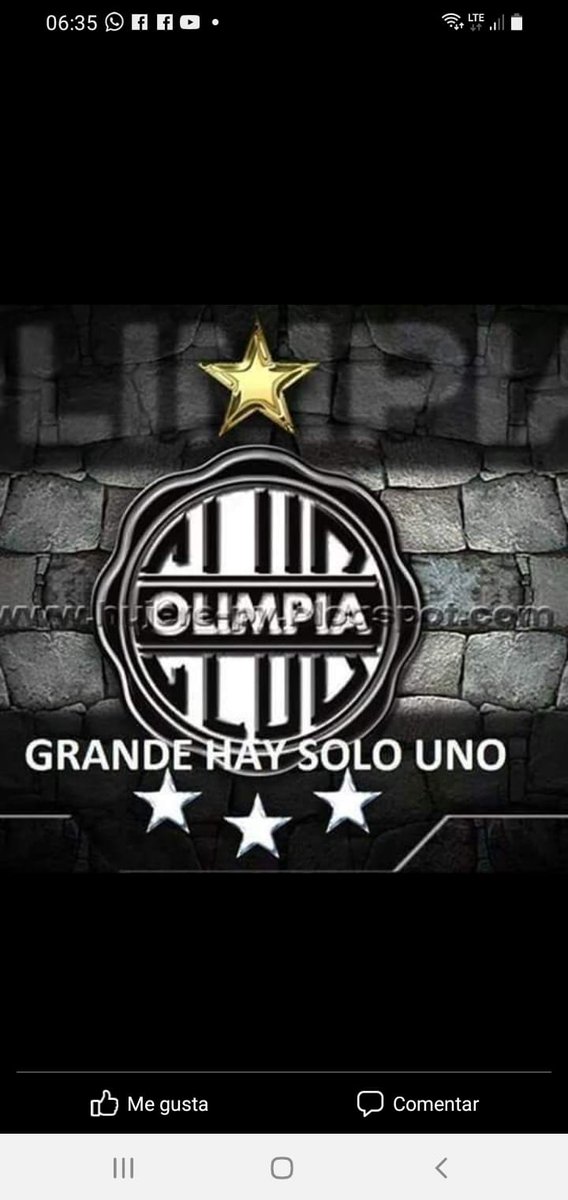 Alicio Solalinde tweet media