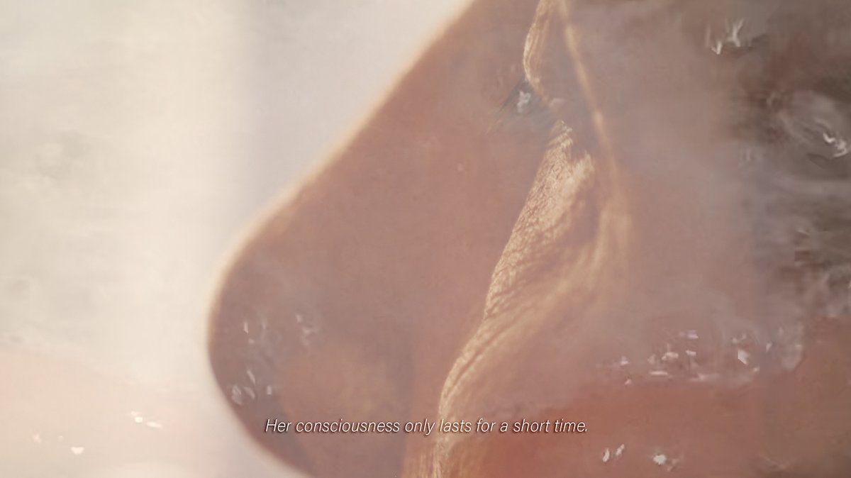 The Daiwa Foundation is proud to announce that <a href="/yukako_tanaka3/">Yukako Tanaka</a>  has been shortlisted for this year’s Aesthetica Art Prize. Tanaka’s work Recalling the future 2021 will be featured at the <a href="/AestheticaMag/">Aesthetica Magazine</a>  Art Prize exhibition held at the York Art Gallery this summer. 🎉