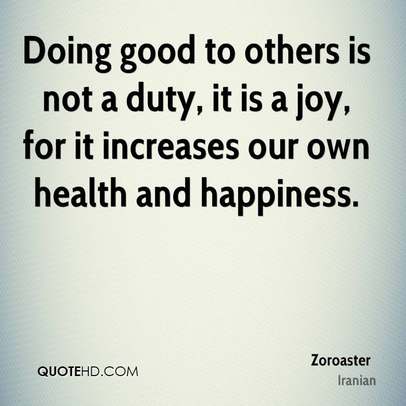 GM Frens
Happy Wednesday 🥰

Happiness is highly contagious. 

Make someone happy and it makes you happy. 

Doing good is the best way to stay happy. 

Do good for your own good. 

Be selfish by doing good for your own wellbeing. ❤️