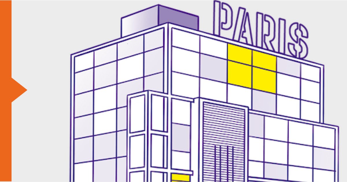 Per 2023 moeten alle kantoorgebouwen >100 m² over min. energielabel C beschikken, met het doel van een label A in 2030. Leer meer over deze regelgeving en de mogelijkheden tijdens de Masterclass 'Op weg naar label A' op 30 maart. Schrijf je hier in: bit.ly/MC_LabelA