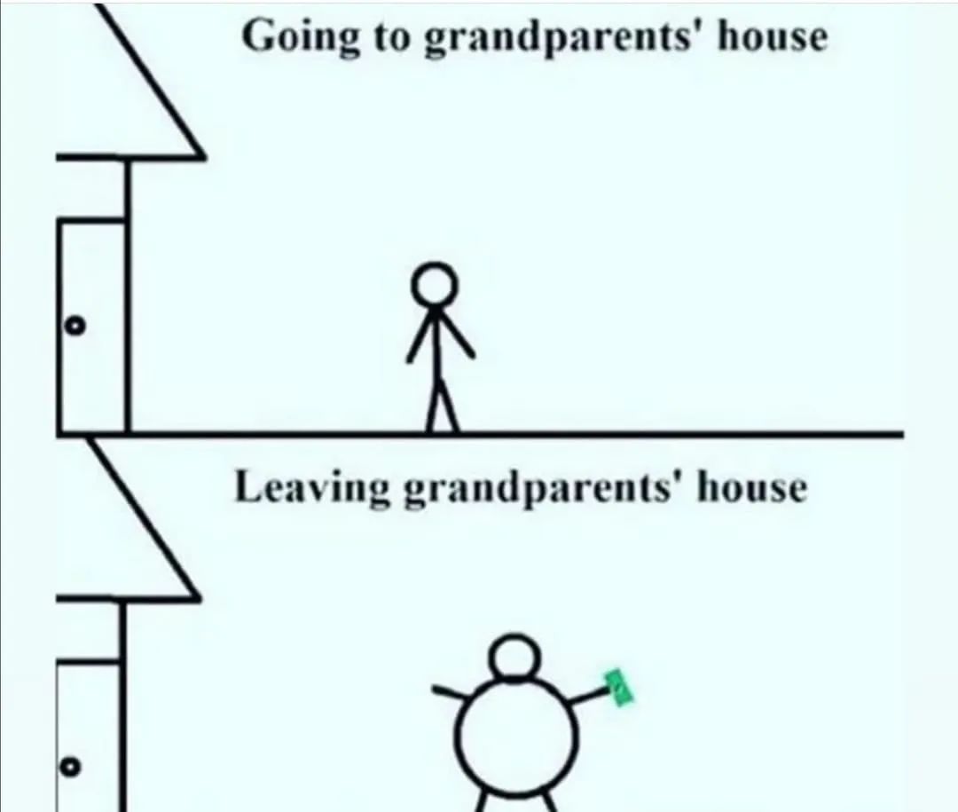 EE Comedy (@eecomfest) on Twitter photo 