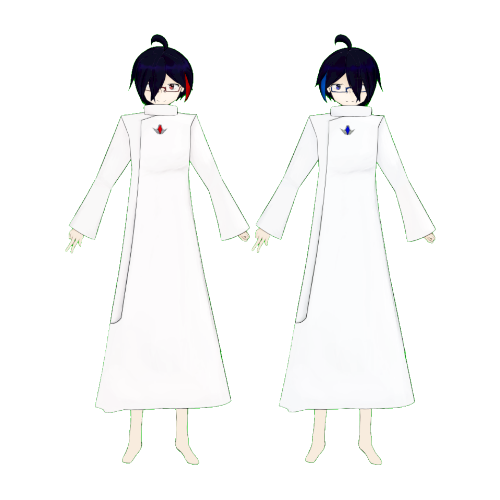 我々のtwitterイラスト検索結果