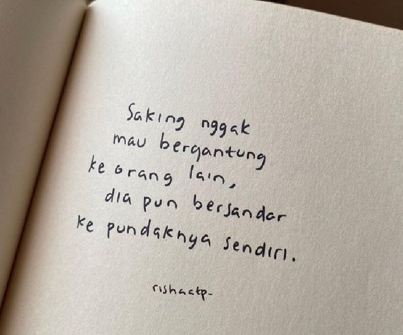 RuangHealing's tweet image. 