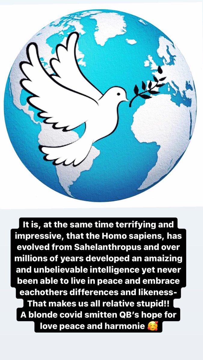 Terrifying &amp; Impressive ( c photo )  #war #UkraineRussiaWar #StopWarInUkraine