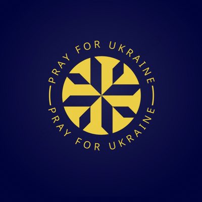 cryptolotto2020's tweet photo. #NewProfilePic https://t.co/qbzzx8dhCk