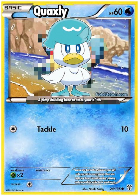 quaxly pokemon card sv1AW] POKÉMON CARD GAME SCARLET & VIOLET Starter Set ｢Quaxly & Mimik main image 1