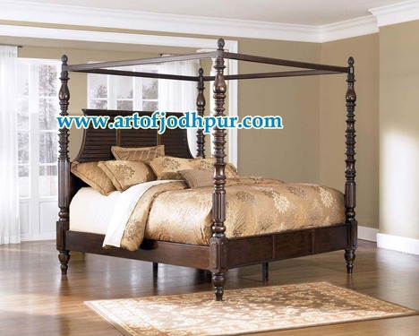 Chennai Ads tweet media