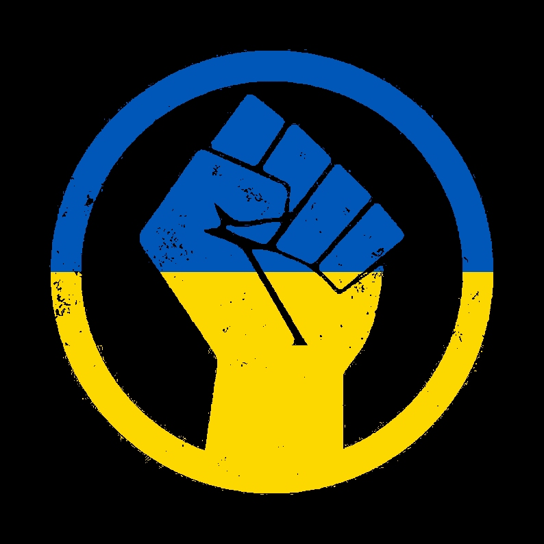 #solidarityWithUkraine 

thwoth.net/i/solidarityWi…