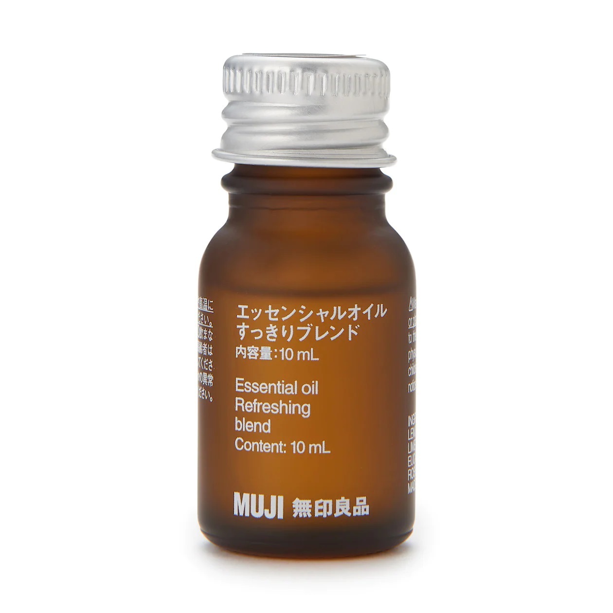 レモングラス Twitter Search Twitter