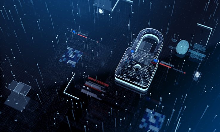 Universities must take the lead on security: Without a proactive approach to international risks, more legislation is inevitable, says Alexis Brown. (£) <a href="/alexiskbrown/">Alexis Brown</a> <a href="/HEPI_news/">Higher Education Policy Institute</a> 

researchprofessionalnews.com/rr-news-uk-vie…