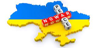 European Jewish Parliament (EJP) tweet media