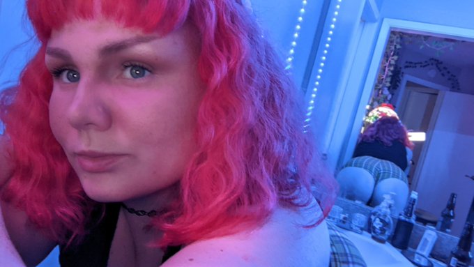 🍑👀 #nsfwtwt #nsfwtwtﾟ https://t.co/7ZPP8vYpuy<a href="/tag/nsfwtwt"class="tags">#nsfwtwt</a><a href="/tag/nsfwtwt%EF%BE%9F"class="tags">#nsfwtwtﾟ</a>