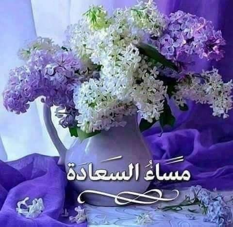 دافئة جدًّا فكرة أن يكسر أحدهم إحدى قواعده لأجلك.. كمَن يكون طبعه الصمت لكن حينما تكون أنتَ جليسه يتحول فجأة لأكثر إنسان ثرثار في العالم شعور صادق ودافئ جدًّا، شعور أنك استثناء."

-هدير مدحت